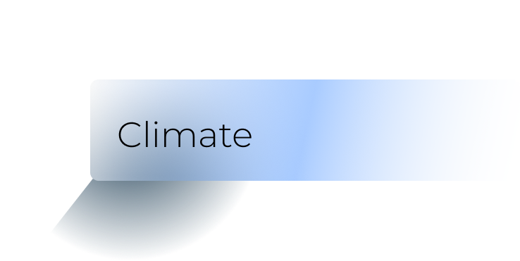 climate