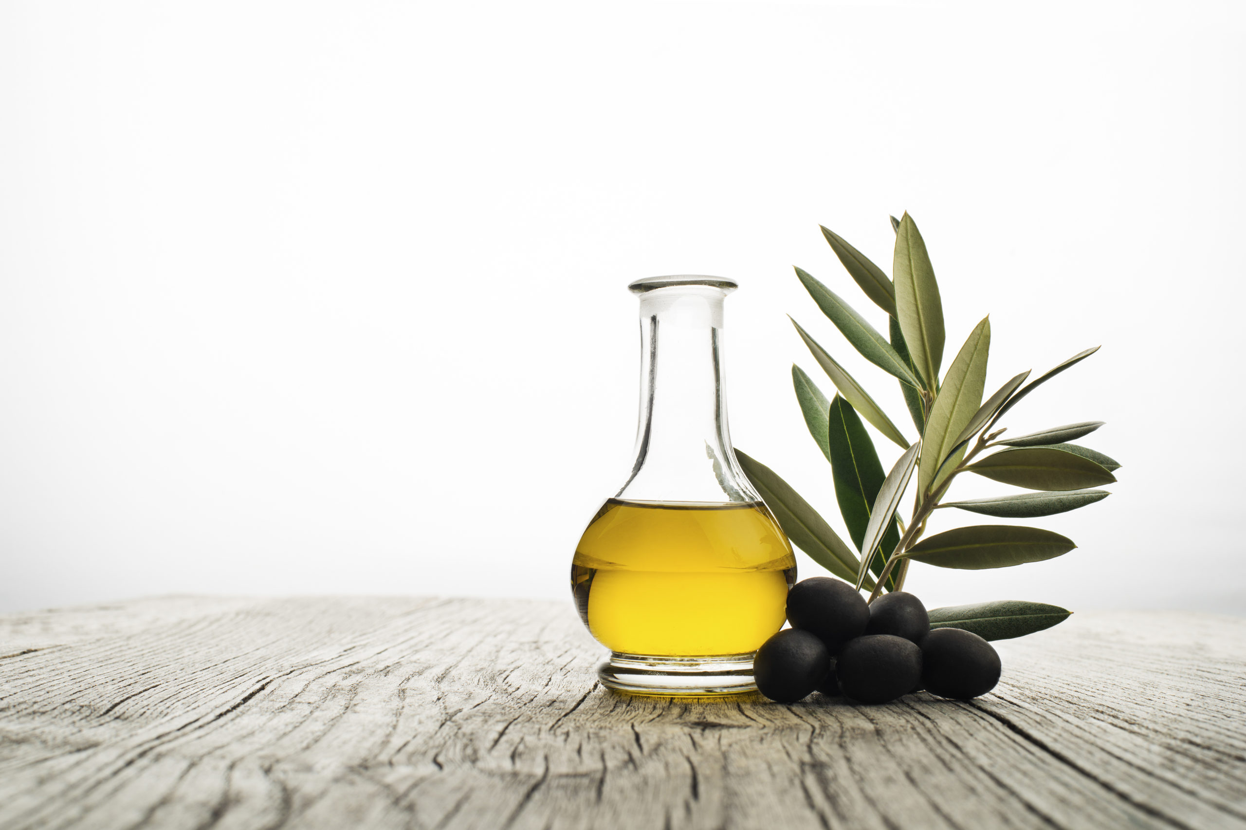Olives