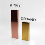 supply and demand